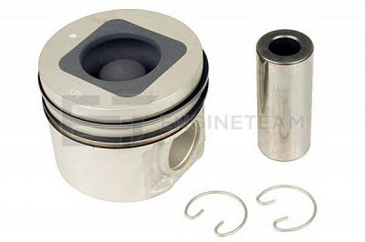 ET ENGINETEAM pm004350 -